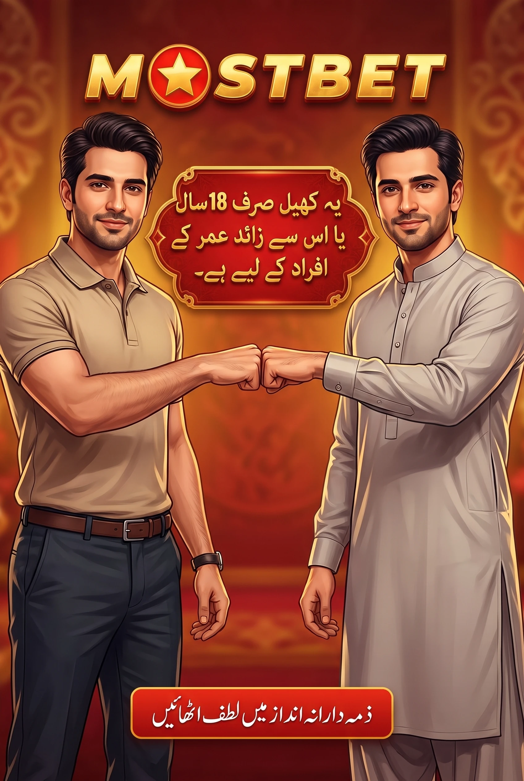 ذمہ دارانہ گیمنگ کے اوزار