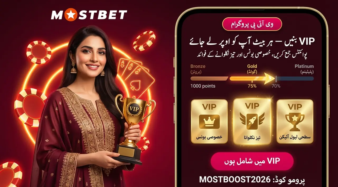 مسائل کا حل: Mostbet ایپ کے عام مسائل اور حل